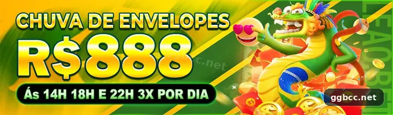 ggb Slots - ggb visual 2