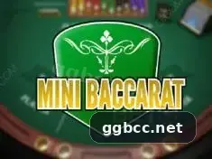 ggb Aplicativo - ggb visual 1